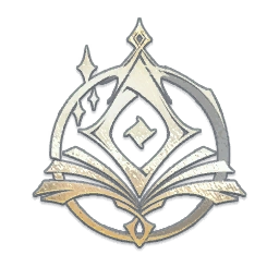 Sorcier