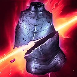 Faille Défensive