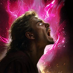 Mantra de Rage