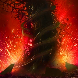 Condamnation