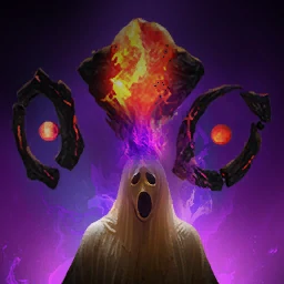 Cri d'Âme