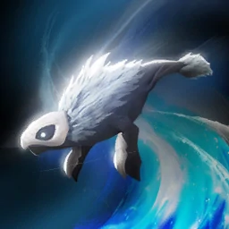 Invocation : Esprit du Vent