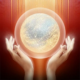 Descente Spirituelle