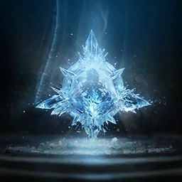 Entrave Hivernale