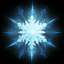 Cuirasse de Neige