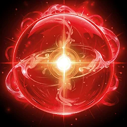 Explosion Divine