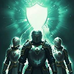 Protection du Camarade