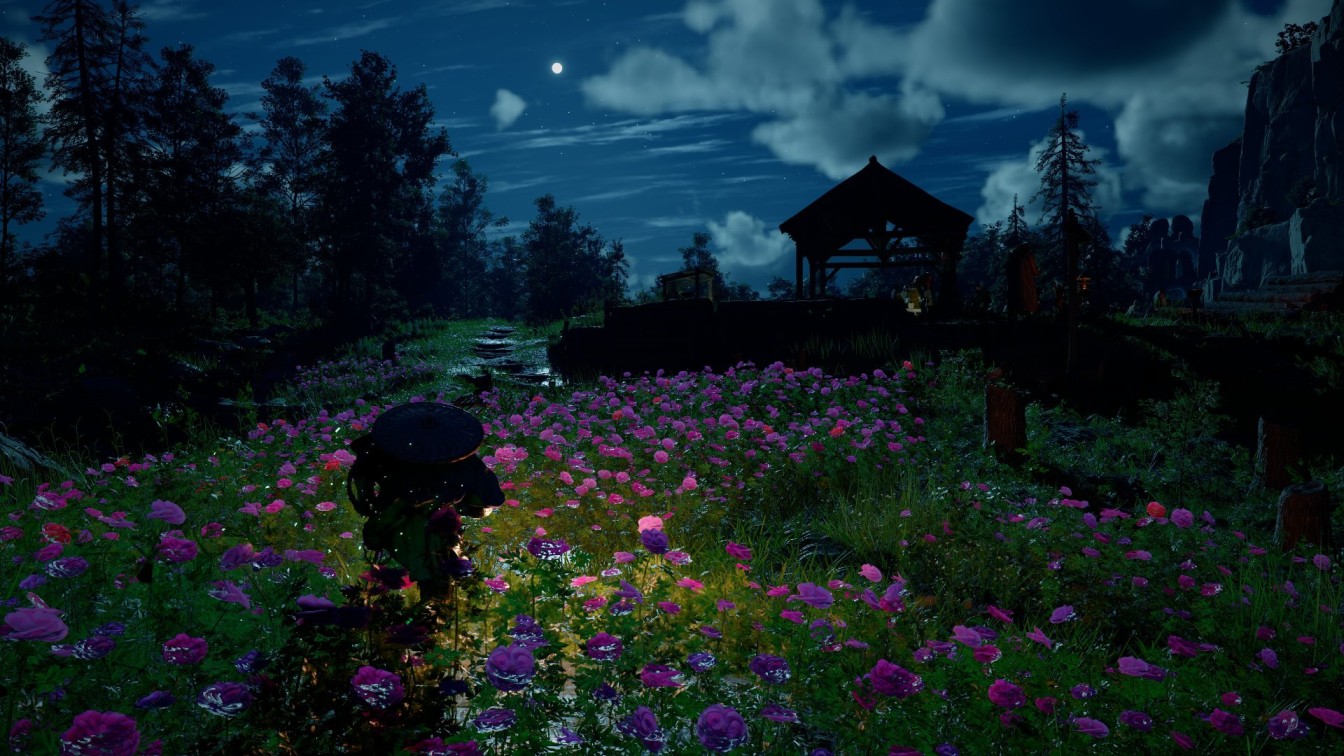 crimson-desert-nuit-01.jpeg