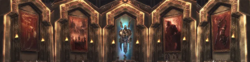 GuildWars HoM banner