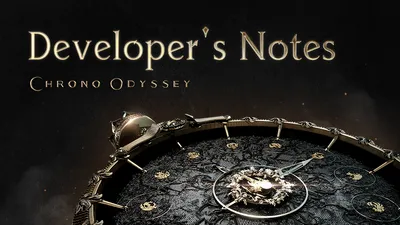 chrono-odyssey-DEV-notes-illu