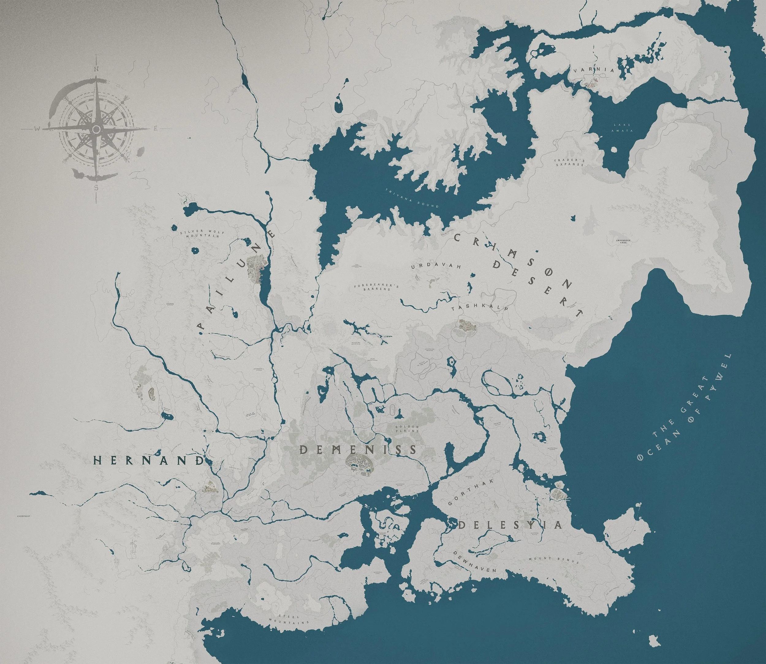 crimson-desert-map-01.webp