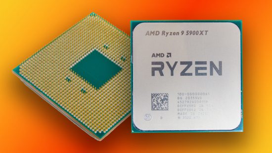 Le socket AM4 est immortel ! Gigabyte lance 4 nouvelles cartes mères