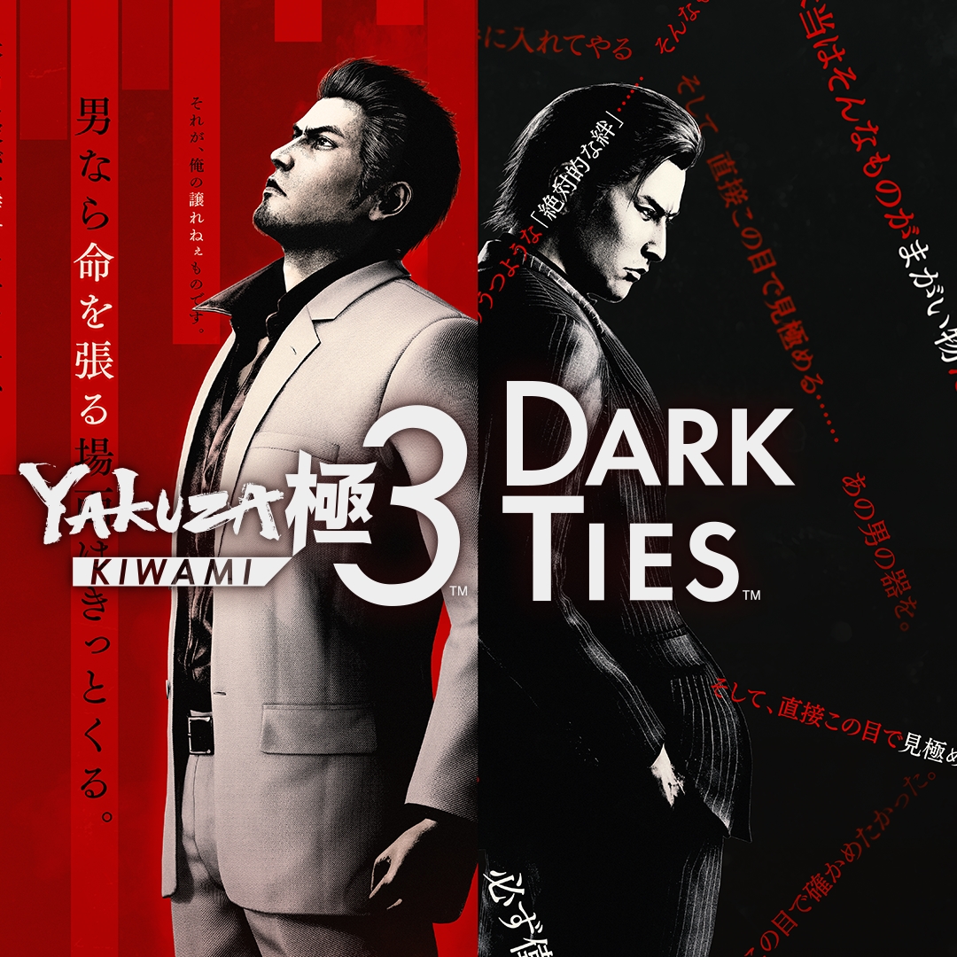 kiwami-3-dark-ties-01.jpeg