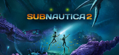 Subnautica 2 plonge en accès anticipé le 14 mai : tout ce qu'on sait