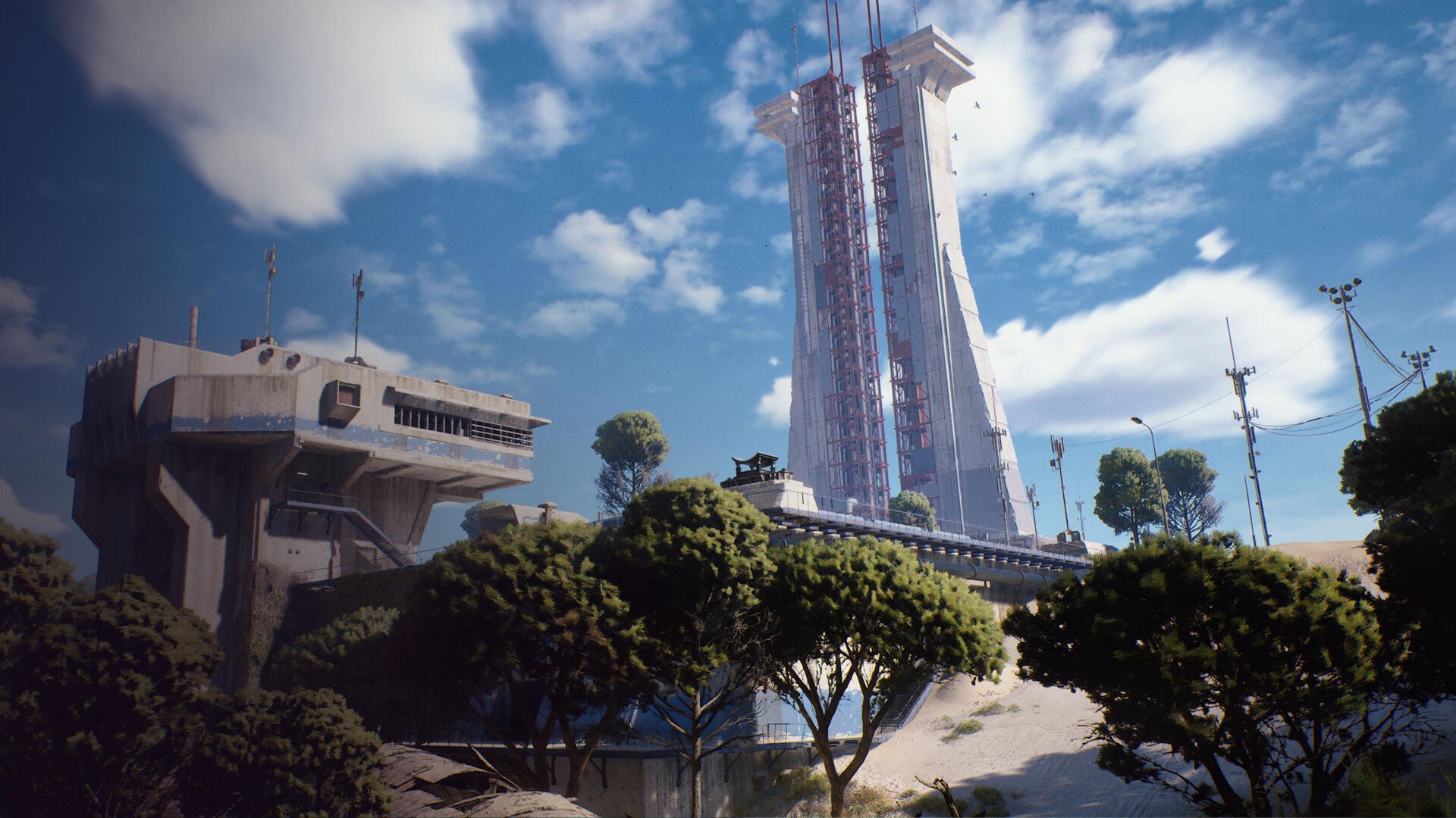 Arc Raiders : La surprise PvPvE de l'automne