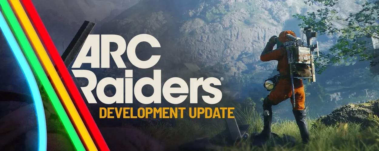 ARC Raiders revoit son modèle : Fini le rythme mensuel