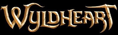 Wyldheart - L'univers fantasy de Caerwyn