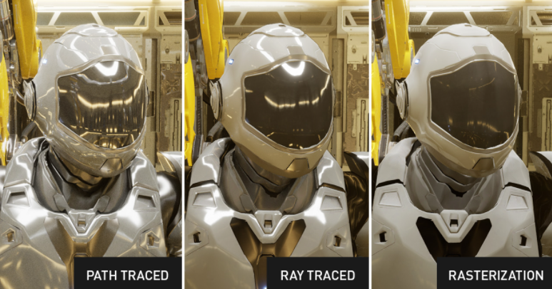 nvidia-path-tracing-01.png