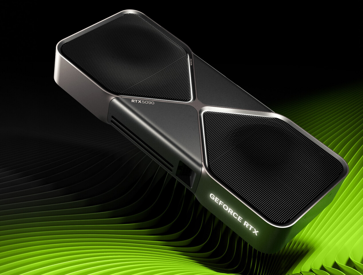 nvidia-rtx-5090-01.jpeg