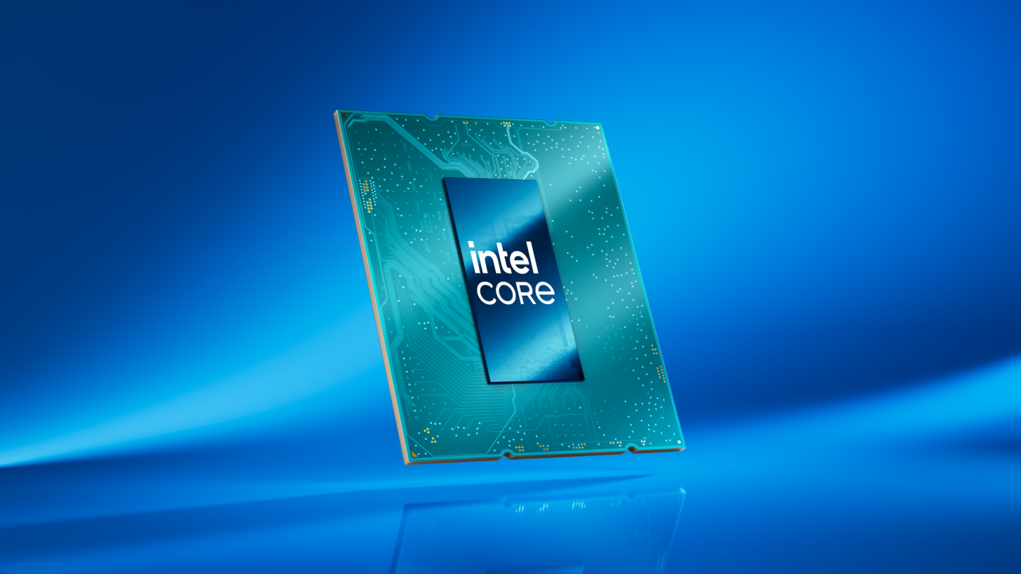 Intel déploie XeSS 3 et la génération d'images sur tous les GPU Arc