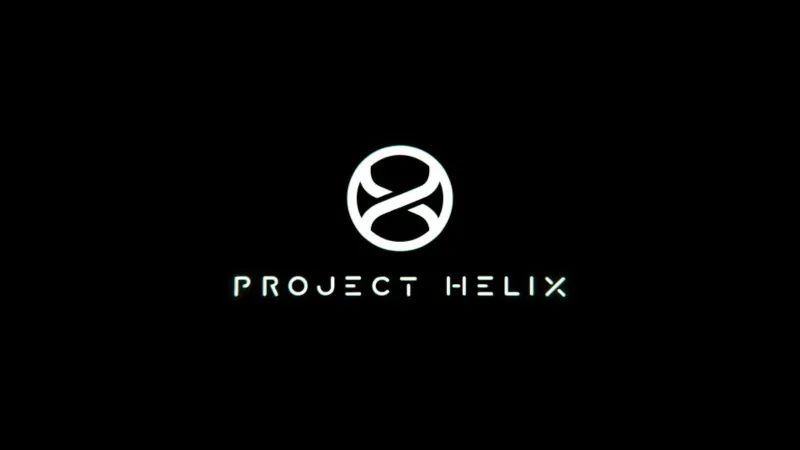 XBOX PROJECT HELIX : La prochaine console qui veut tuer le PC Gaming ?
