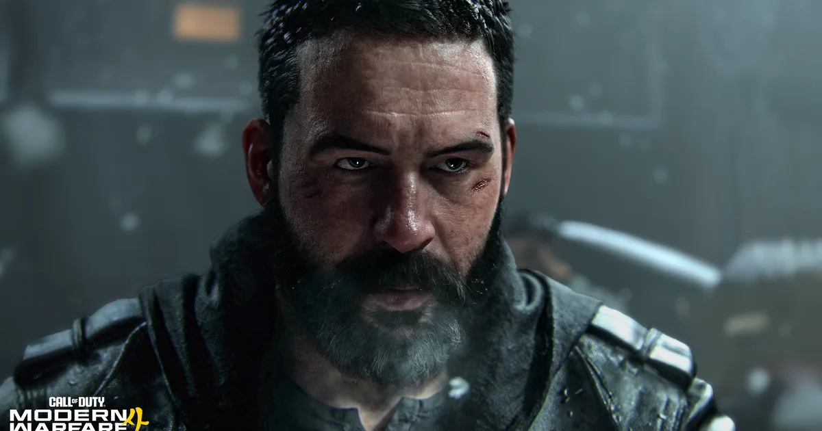 Le film Call of Duty abordera le coût de la guerre