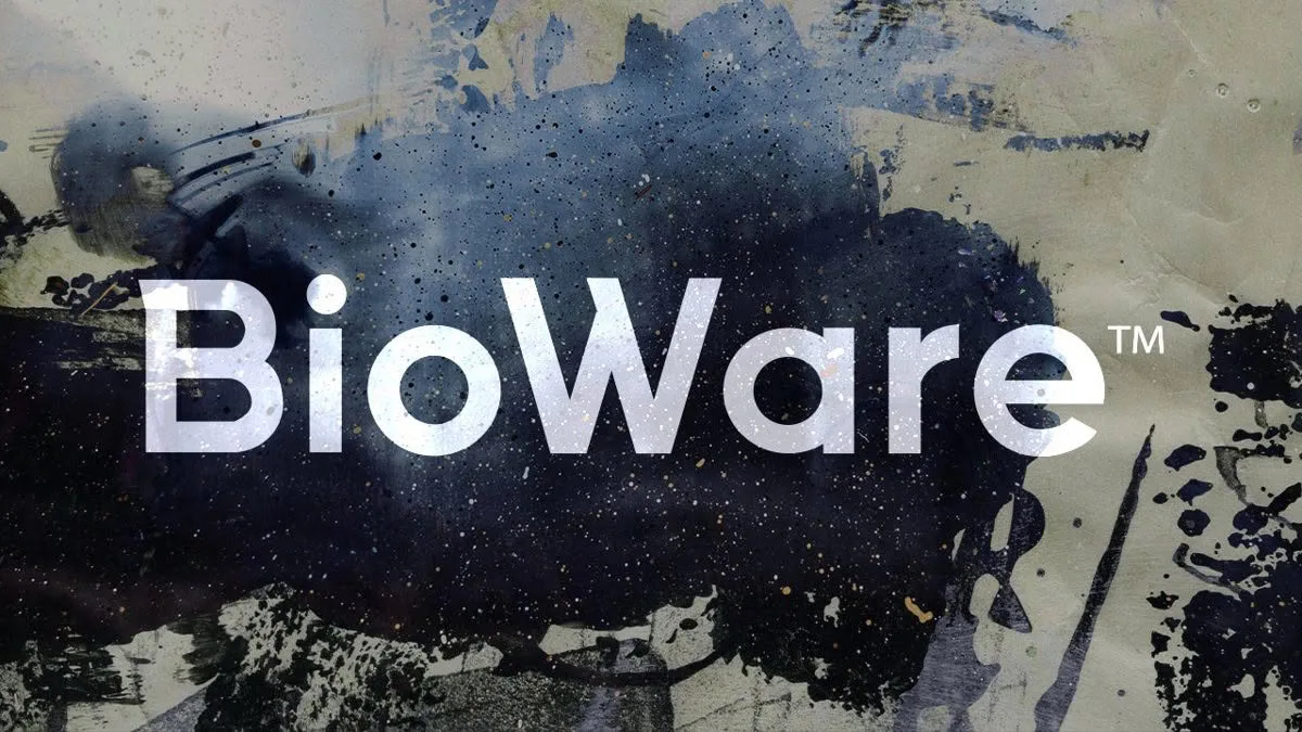 Electronic Arts ferme définitivement BioWare