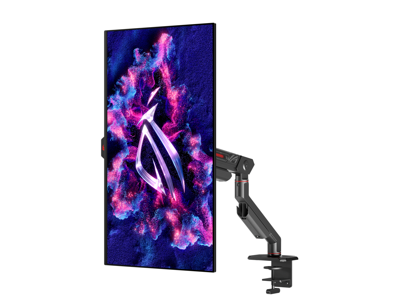 ASUS PG27AQDM