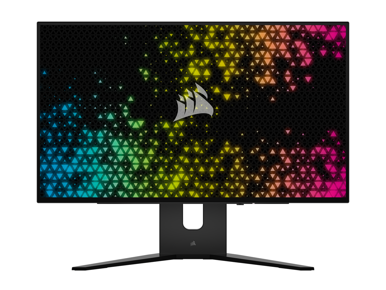 Corsair XENEON 27QHD240
