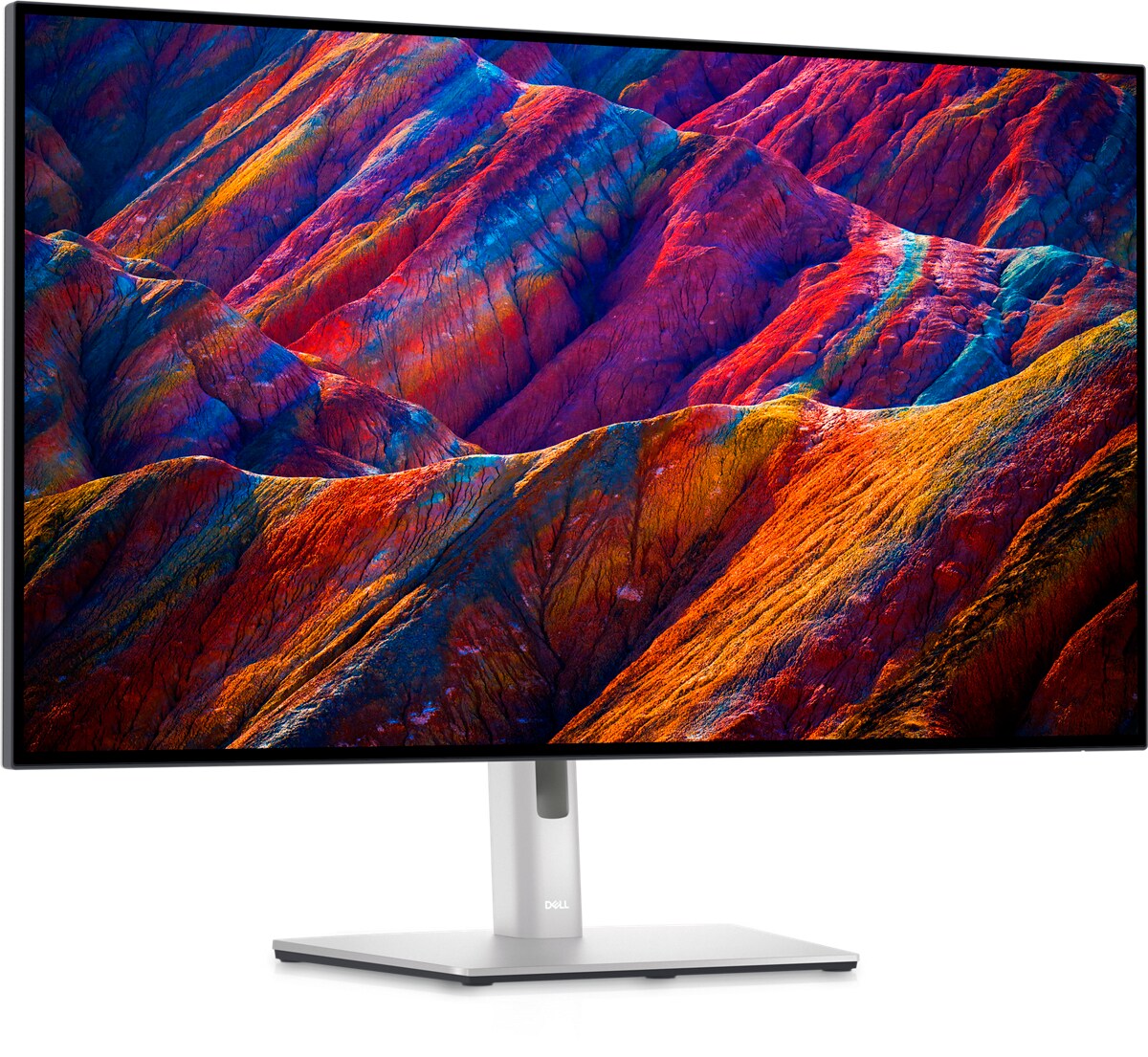 Dell U3225QE