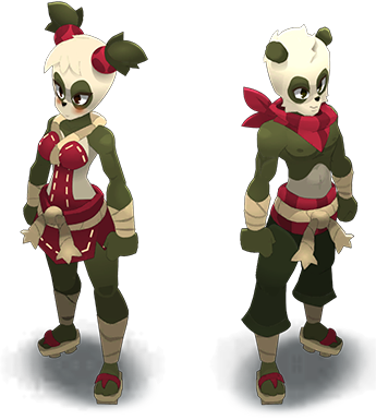 Pandawa