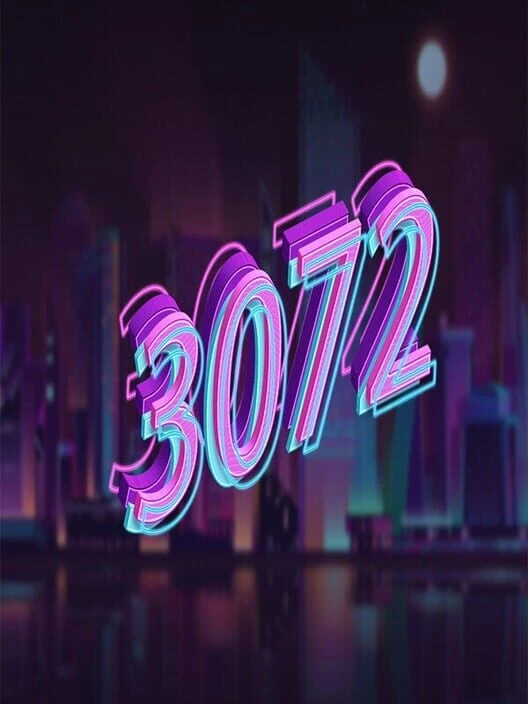 Couverture de 3072