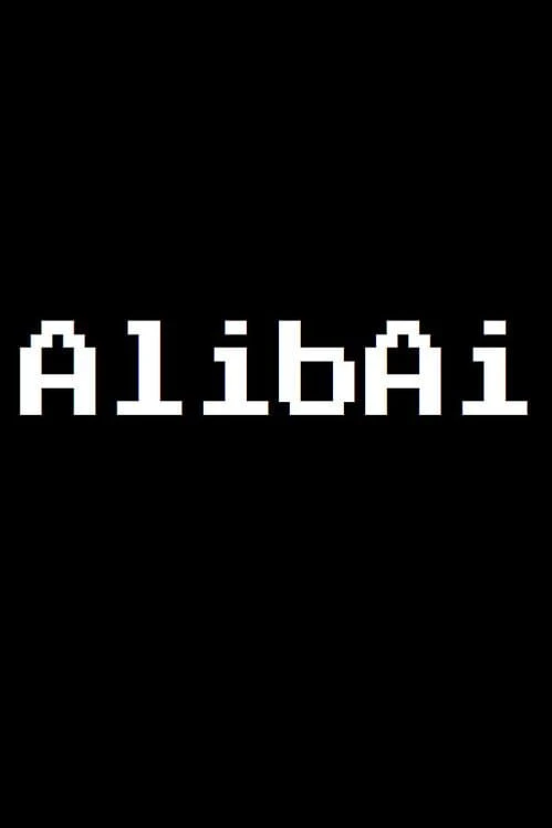 Couverture de AlibAi