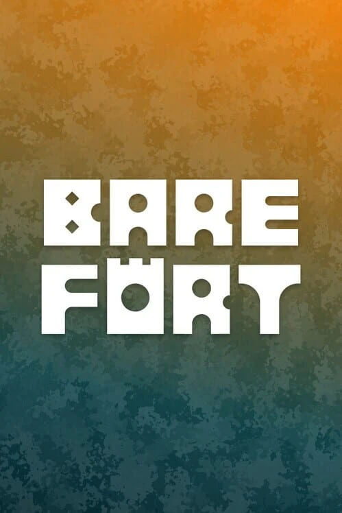 Couverture de Barefort