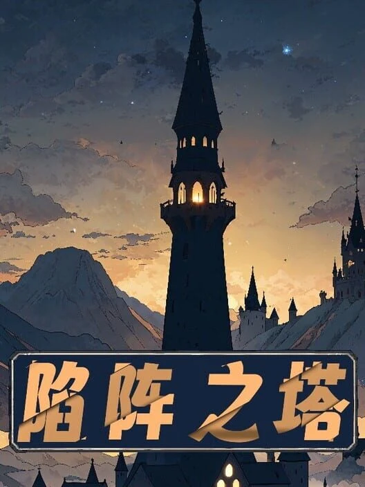 Couverture de Break The Line