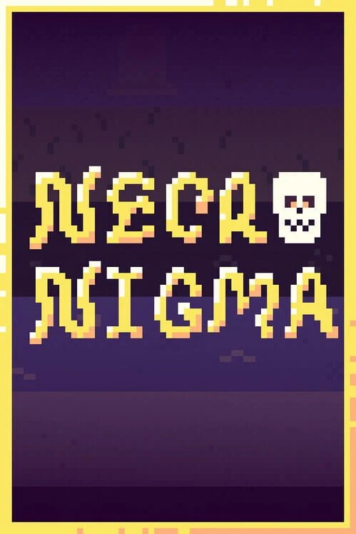 Couverture de Cryptigma