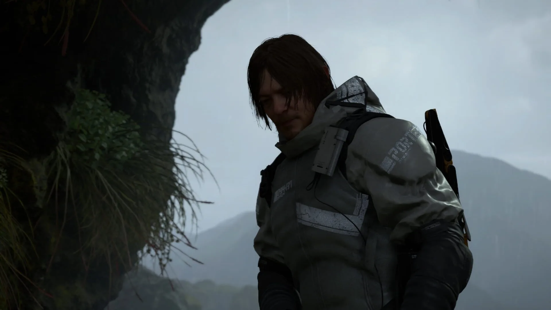 Death Stranding Isolations dévoile sa bande-annonce