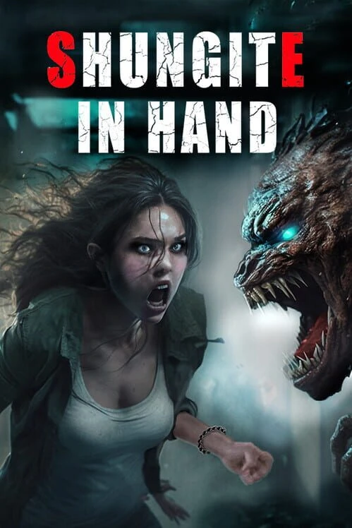 Couverture de Ebola 4