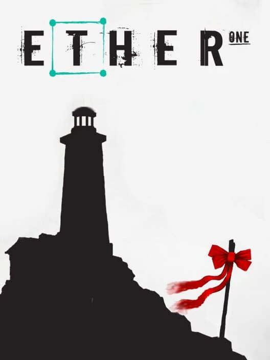 Couverture de Ether One