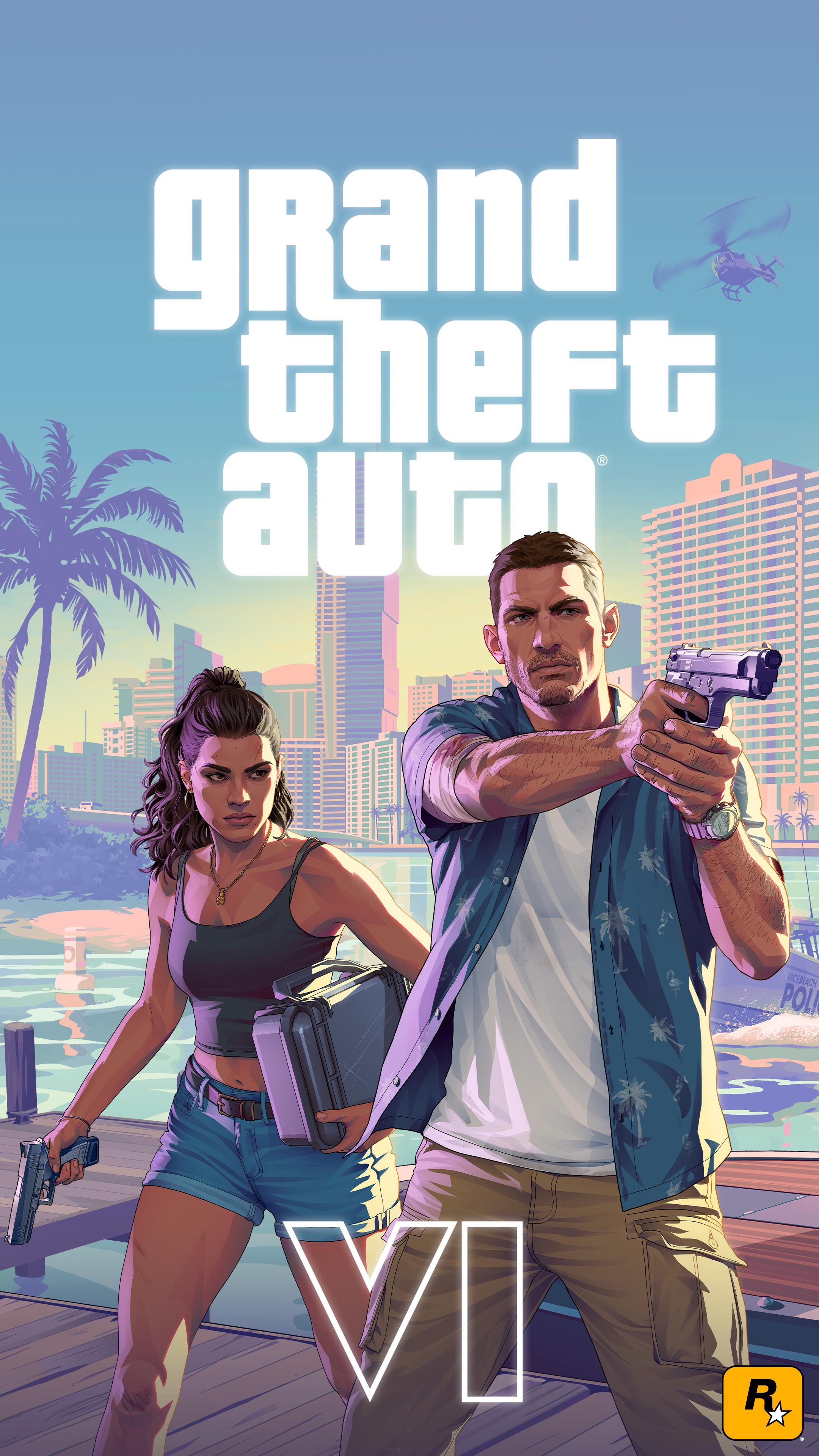GTA VI : La fuite de Best Buy relance la folie des précommandes, Take-Two verrouille la date de sortie
