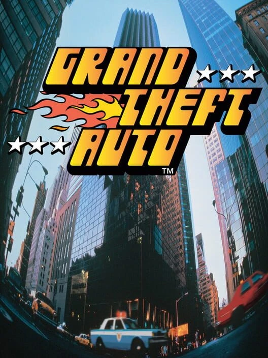 Grand Theft Auto 6 : une immense pancarte à Miami