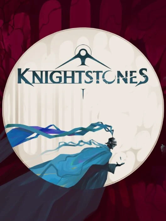 Knightstones