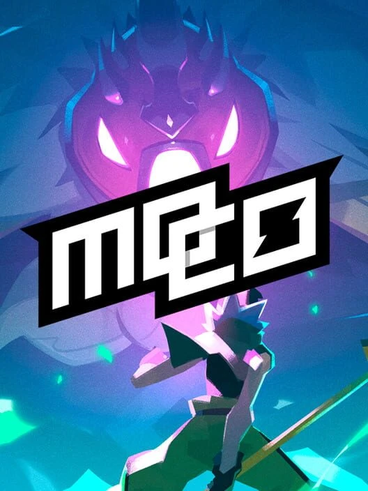 Couverture de mo.co