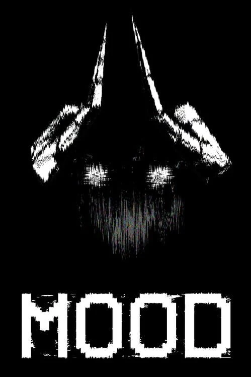 Couverture de Mood