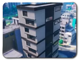 Wiener Apartments
