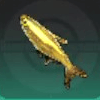 Payara