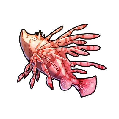 Saumon