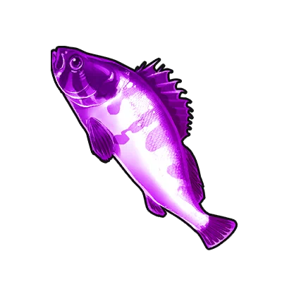 Poisson-lune