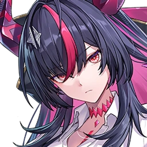 Shinku
