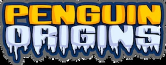 Couverture de Penguin Origins